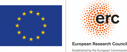 ERC (European Research Council)