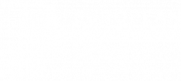 European Ars Nova, ERC Advanced Grant 2017, Multilingual Poetry and Polyphonic Song in the Late Middle Ages
