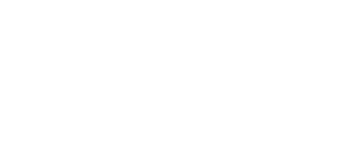 European Ars Nova, ERC Advanced Grant 2017, Multilingual Poetry and Polyphonic Song in the Late Middle Ages